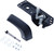 Interior Door Handle | DOR80375
