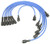 Spark Plug Wire Set | NGK53208