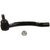 Front Left Outer Steering Tie Rod End | MOOES3717