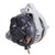 Remanufactured First Time Fit Alternator | DEN210-1045