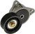 Automatic Belt Tensioner | DOR419-212