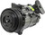 PXV16 Reman Compressor | 4SE97556