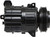 PXV16 Reman Compressor | 4SE97556