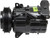 PXV16 Reman Compressor | 4SE97556