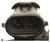 PXV16 Reman Compressor | 4SE97556