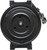 PXV16 Reman Compressor | 4SE97556