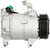 A/C Compressor | SPE0610364