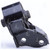 Engine Mount Left | 62M9169
