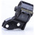 Engine Mount Left | 62M9169