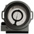 Mass Air Flow Sensor Remanufactured | BSE29084