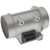 Mass Air Flow Sensor Remanufactured | BSE29084