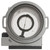 Mass Air Flow Sensor Remanufactured | BSE29084