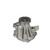 Engine Water Pump | CWPW2157M