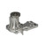 Engine Water Pump | CWPW2157M