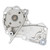 Engine Water Pump | CWPW2157M