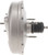 Remanufactured Vacuum Power Brake Booster | CAR53-6604