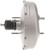 Remanufactured Vacuum Power Brake Booster | CAR53-6604