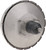 Remanufactured Vacuum Power Brake Booster | CAR53-6604