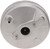 Remanufactured Vacuum Power Brake Booster | CAR53-6604