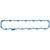 Engine Valve Cover Gasket Set | 557VS 50522 T