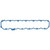 Engine Valve Cover Gasket Set | 557VS 50522 T