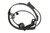ABS Speed Sensor | UROCY1116288