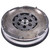 Dual Mass Flywheel | LUKDMF082