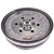 Dual Mass Flywheel | LUKDMF082