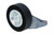 Acc. Belt Idler Assembly | UROURO-010598