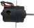 Flanged Vented CW/CCW Blower Motor w/o Wheel | 4SE35262