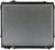 Complete Radiator | SPECU1774