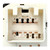 Headlight Switch | BWDS10363