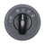 Headlight Switch | BWDS10363
