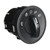 Headlight Switch | BWDS10363