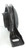 Driveshaft Support Bearing For Saturn Chevrolet | SKFHB88555