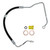 Power Steering Pressure Hose | EPS80763