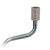 Power Steering Pressure Hose | EPS80763