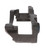 Remanufactured Caliper Bracket | CAR14-1126
