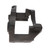 Remanufactured Caliper Bracket | CAR14-1126