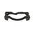 Remanufactured Caliper Bracket | CAR14-1126