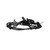 ABS Speed Sensor | BWDABS2305