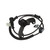 ABS Speed Sensor | BWDABS2305