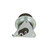 Fuel Pressure Regulator | BWD23062