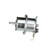 Fuel Pressure Regulator | BWD23062