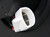 Flanged Vented CW Blower Motor w/ Wheel | 4SE76949