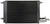 A/C Condenser | SPE7-3255