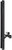 A/C Condenser | SPE7-3255