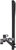 A/C Condenser | SPE7-3255