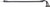 A/C Condenser | SPE7-3255