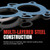 PermaTorque Engine Cylinder Head Gasket | 55726378 PT